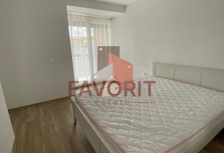 Dumbravita- Kaufland. Decomandat. Loc de parcare in CF - Poză 7