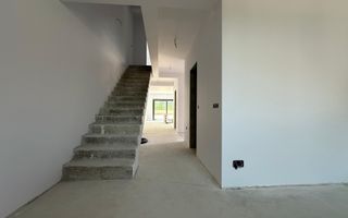 Duplex modern 180 mp | 4 dormitoare | Panouri fotovoltaice | Europa - Poză 12