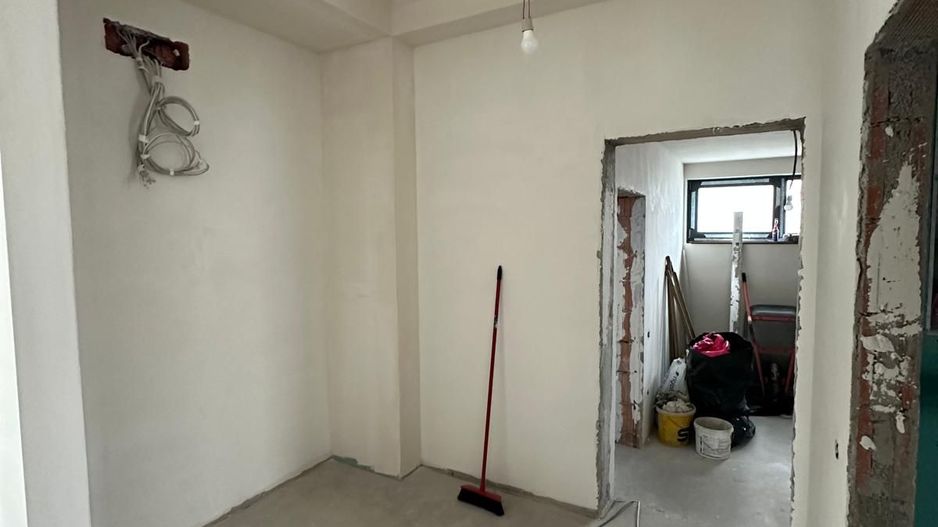 Casa idividuala P+1E - Finisata la cheie - Poză 12