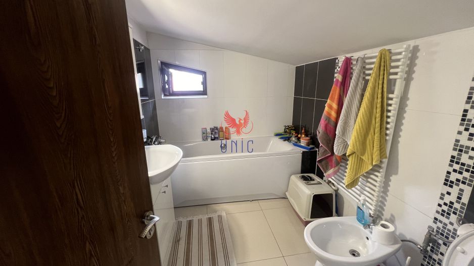 Vila 5 camere, Magnolia - Poză 16