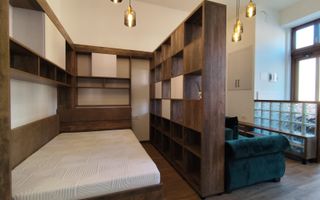 Vanzare | proprietate ultracentrala | studio + ap.2 camere | Oradea - Poză 8