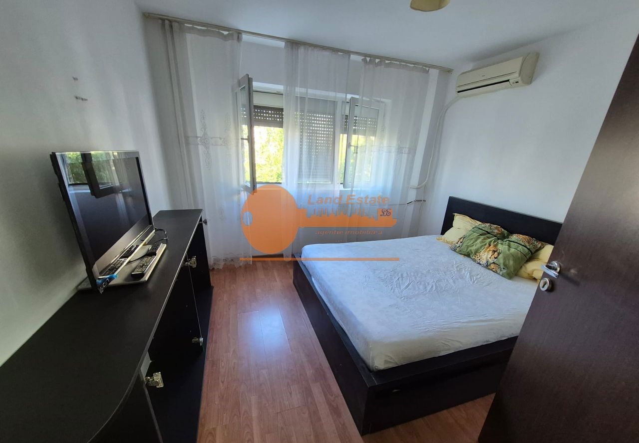Apartament 2 camere | Gorjului – 5 min de metrou - Poză 2