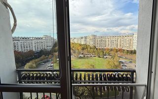 Piata ALBA IULIA - Vedere PANORAMICA - Poză 6