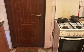 Garsonieră de cămin, Nicolina Iasi, 16.15 mp, 31.500 EUR - Poză 6