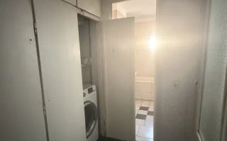 Apartament 2 camere  de inchiriat - Poză 2
