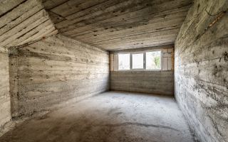 Casa la rosu in Zimandcuz Comision 0 - Poză 10