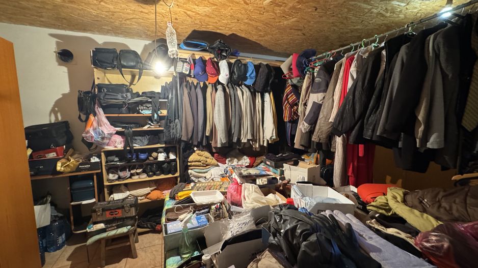 Casa Individuala Becicherecu Mic,P+E,8 Camere,6 Bai,Multiple Anexe - Poză 29