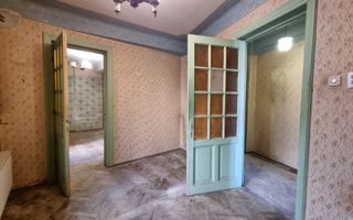 Calea Victoriei // Arhitectura superba // Spatios - Poză 7