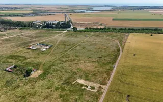 Teren Intravilan 1000 mp- ideal investitie , in apropiere de Olimp! - Poză 11