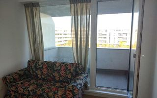 Apartament 3 camere | Vedere libera | Chitila - Poză 5