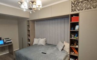 Apartament 2 camere decomandat bloc nou Tita/Ozana - Poză 1