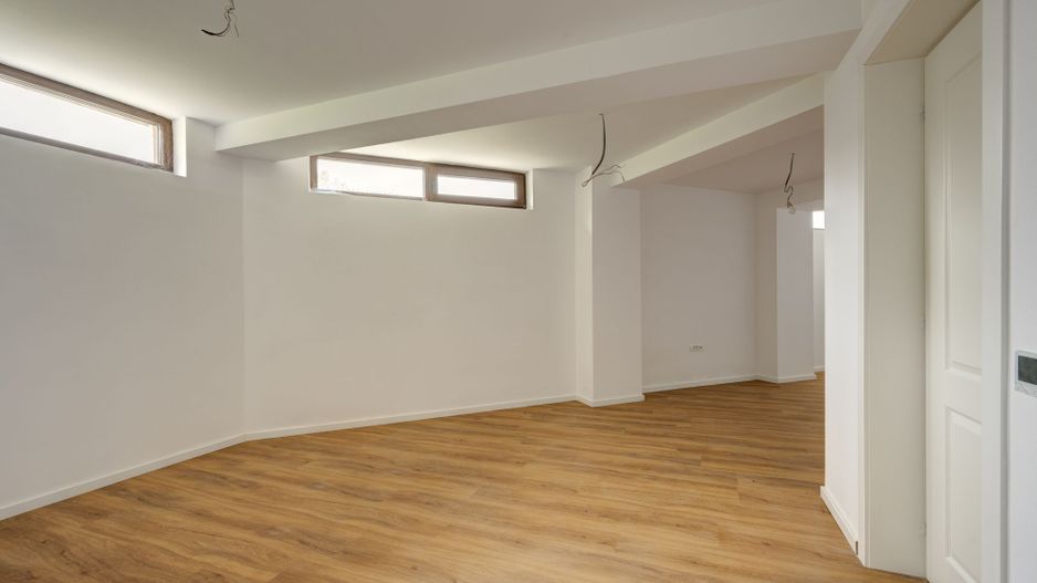 Vila individuala in Otopeni - Poză 28