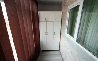 Apartament decomandat, 2 camere, etaj 2, Valea Rosie - zona Profi - Poză 12