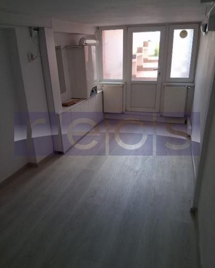 INCHIRIERE CASA D+P+M | ZONA TINERETULUI-TIMPURI NOI - Poză 3
