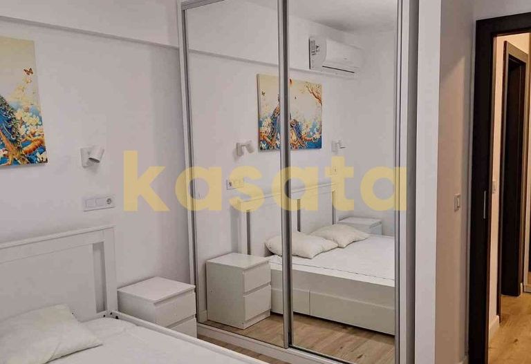 Apartament 2 camere | Belvedere | Fabrica de Glucoza | Ready to move - Poză 3