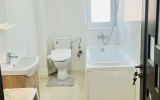 # vând apartament 1 cameră – Valea Lupului (bloc 2019) - Poză 8