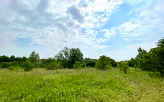 Teren intravilan***1439 mp***Cretesti-Vidra-Ilfov - Poză 22