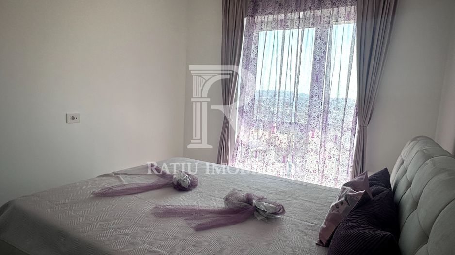 Apartament cu 3 camere | Urbana Residence | Oradea - Poză 15