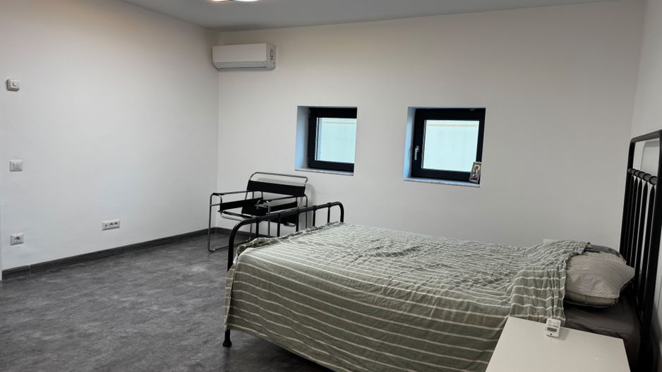 Vila 3 apartamente / 9 camere  Piata Unriii - Parcul Carol IM603 - Poză 25
