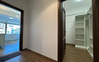 Vilă impresionantă *teren 1000mp // Erou Iancu Nicolae - Poză 44