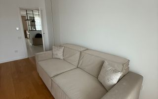 3 camere, 2 bai, garaj Zona Centrala, Meron, NTT Data,Bosch,Constanta - Poză 15