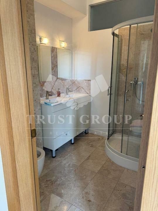 Apartament 3 camere | Domenii - Poză 13