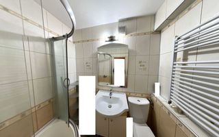 Apartament 3 camere Politehnica | Iuliu Maniu | Afi Mall - Poză 4