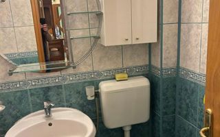 Apartament spatios, trei camere, Vatra Luminoasa - Poză 5