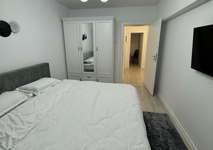 Apartament 2 camere Unirii - Poză 1