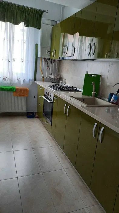 Apartament spatios Lacul Morii - Poză 5