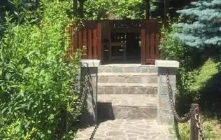 Casă Vilă cu 9 camere și piscină încălzită în localitatea Cornu - Poză 28