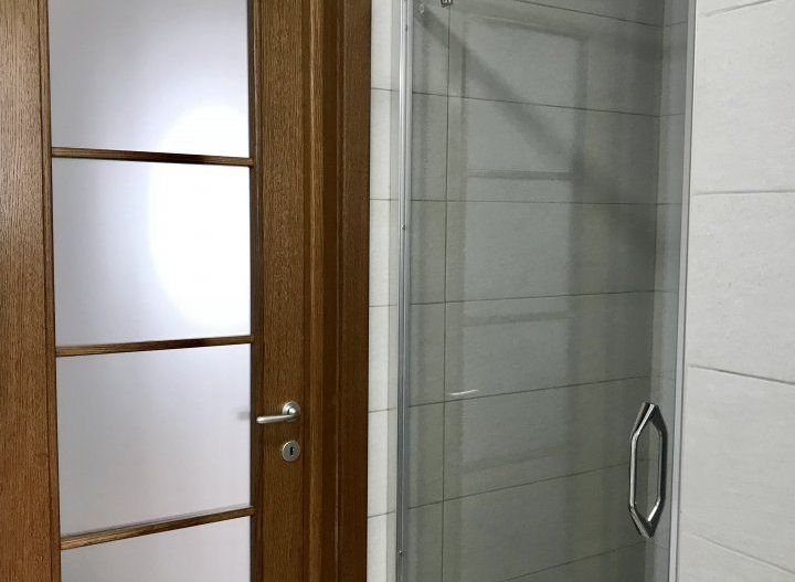 APARTAMENT COLTEA UNIVERSITATE - Poză 13