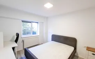 Investitie Suprafata Generoasa 2 Camere I Zona Garii - Poză 21