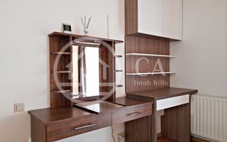 De inchiriat apartament cu 3 camere zona Iosia, Oradea. - Poză 7