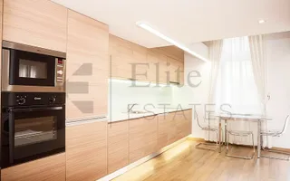 Apartament lux cu 2 camere de inchriat ultracentral in Oradea - Poză 11