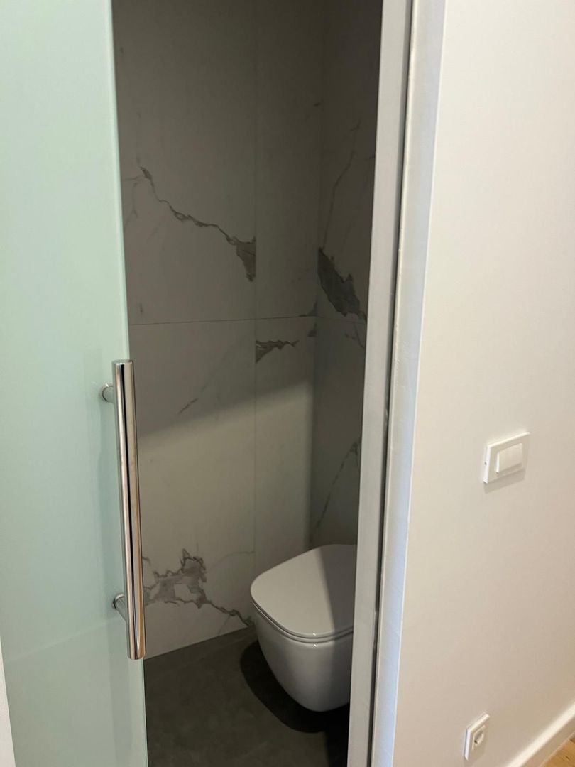 Inchiriere apartament 2 camere | Str. Fluviului | Basarab - Poză 10