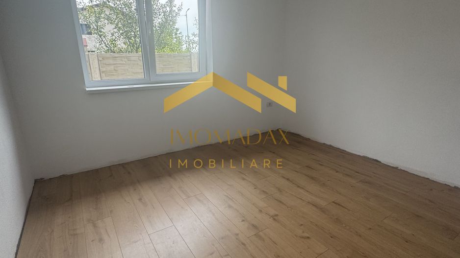 Utvin-Casa Individuală-4 Camere - Poză 18