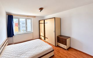 Aradului-Iulius Town | 2 Camere | Etaj Intermediar | Decomandat. - Poză 7