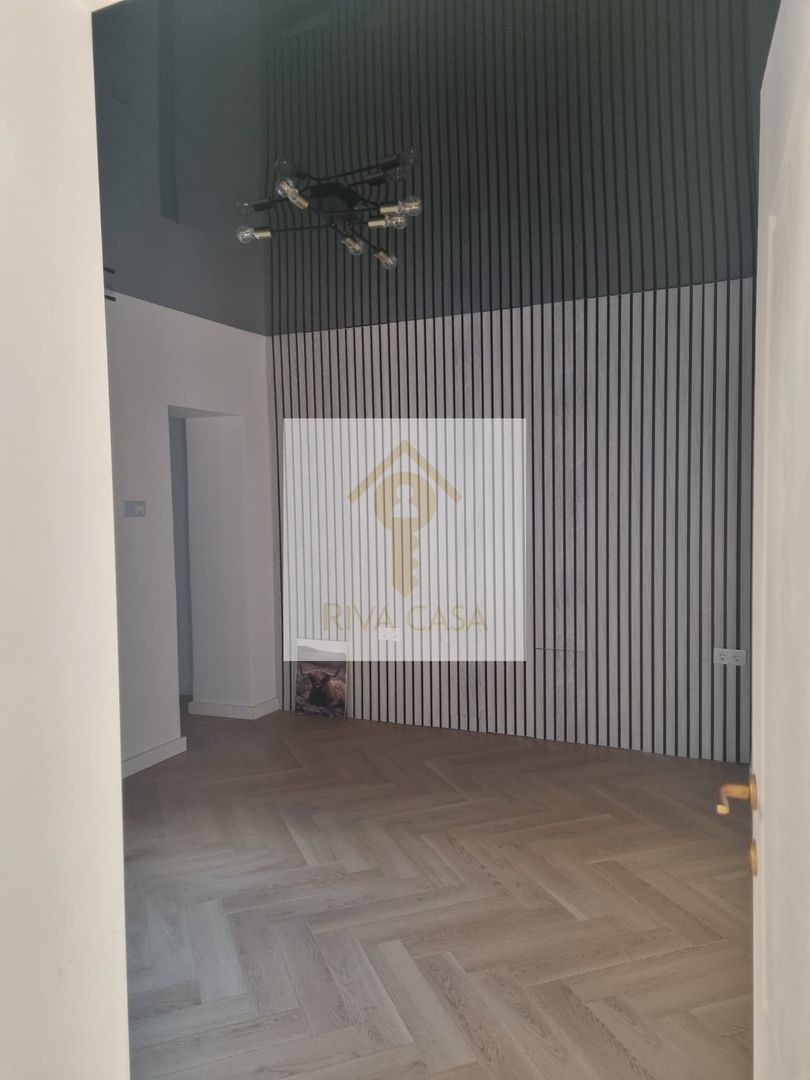 De vânzare – Casă la cheie, zonă ultracentrală Oradea. - Poză 10