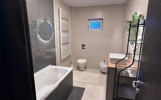 Apartament 3 camere Pipera Rond OMV I parcare inclusa I COMISION 0% - Poză 4