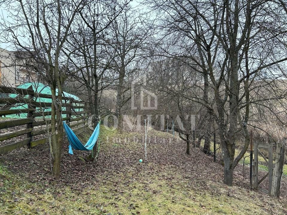 Teren de vanzare | 560 MP | Andrei Muresanu - Poză 3