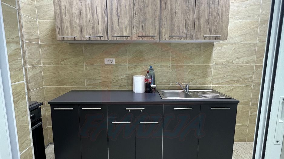 🏡 Inchiriere Apartament Nou – 3 Camere, Italian Residence, Galați - Poză 4