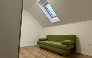 Apartament 4 camere,2băi,bloc NOU,1 parcare,zona 7 Noiembrie - Poză 8