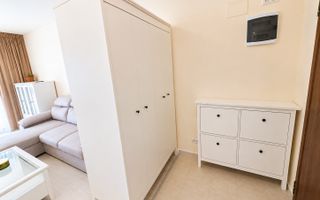 Apartament 2 camere decomandat | Sector 4 – Strada Postalionului - Poză 10