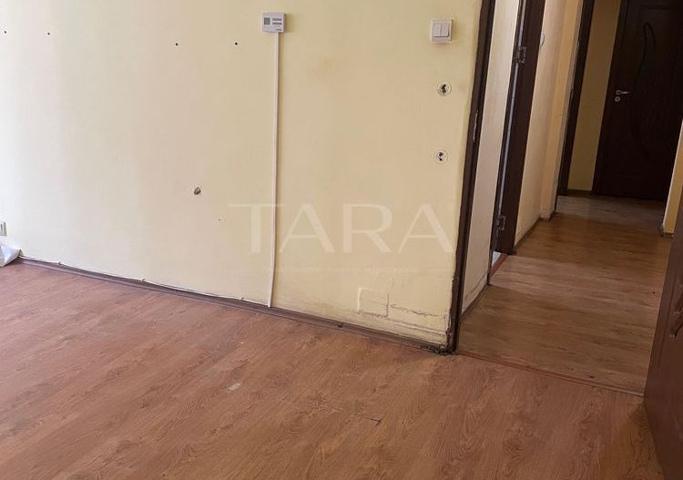 Apartament zona Mărăşti. Confort și accesibilitate. - Poză 1