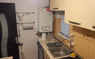 ageuropa.ro vinde VILA NOUA cu 4 cam. in POPESTI, Dimitrie Leonida. - Poză 8