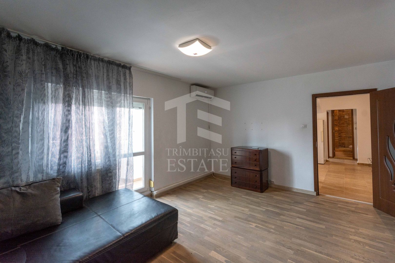 13 Septembrie | Prosper |  Ale. Botorani | 2 camcu centrala termica - Poză 2