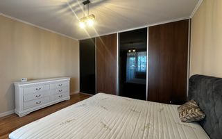 Apartament 3 camere | Loc de parcare | Zona Restaurantului Milanese - Poză 9