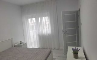 Apartament NOU | Decomandat | 2 camere - Poză 6