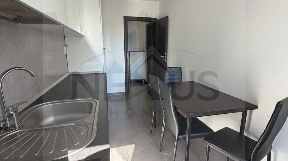 Apartament 2 camere - Metrou Dimitrie Leonida - Cheile Turzii- Parcare - Poză 7